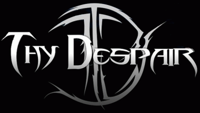 logo Thy Despair